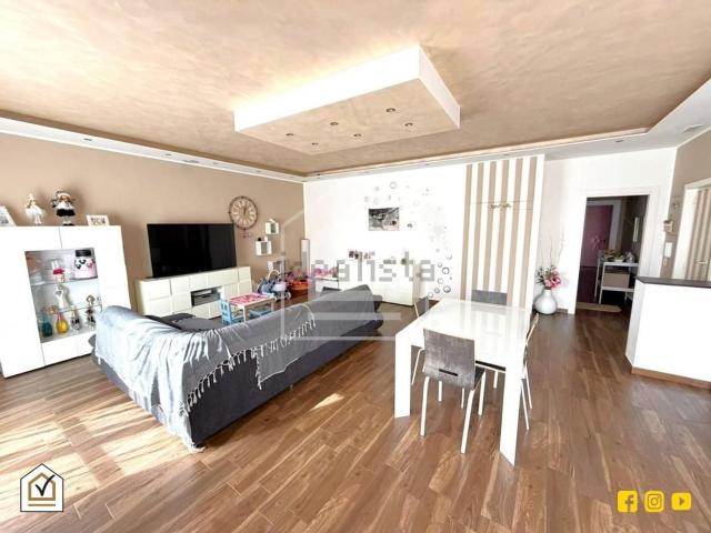 Appartamento in vendita a Puglia, Bari