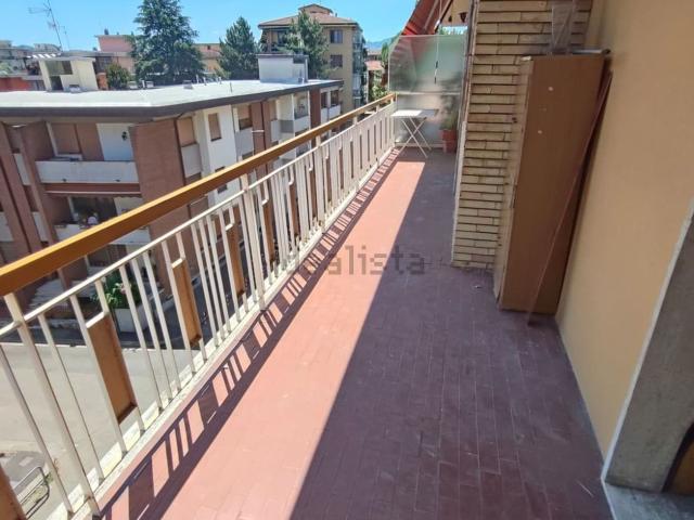 Appartamento in vendita a Quartiere 4, Firenze
