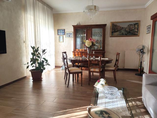 Appartamento in vendita a Puglia, Foggia