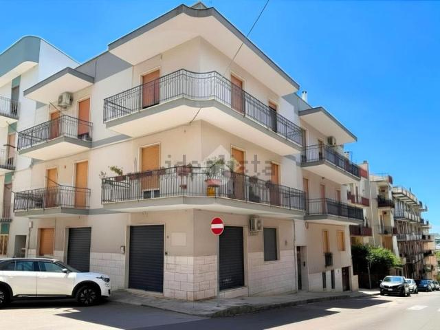 Appartamento in vendita a Puglia, Bari