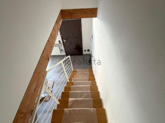 Appartamento in vendita a Arquà Polesine, Veneto