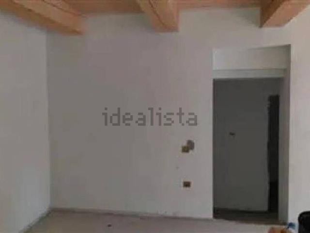 Appartamento in vendita a Quartiere Mercatale, Marche