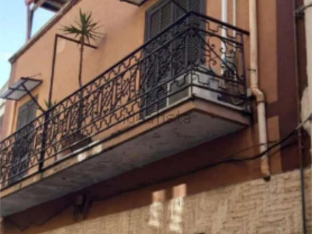Appartamento in vendita a Puglia, Taranto