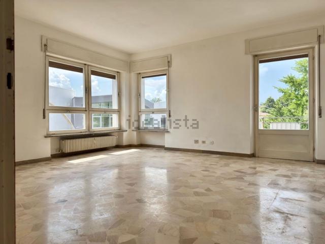 Appartamento in vendita a Mussoi, Zoldo Alto