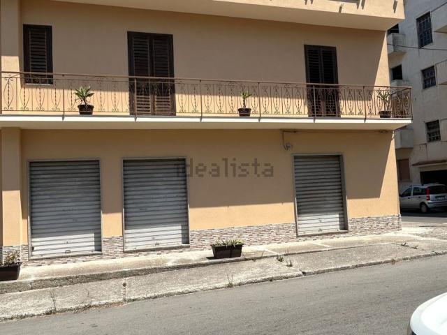 Appartamento in vendita a Calabria, Vibo Valentia