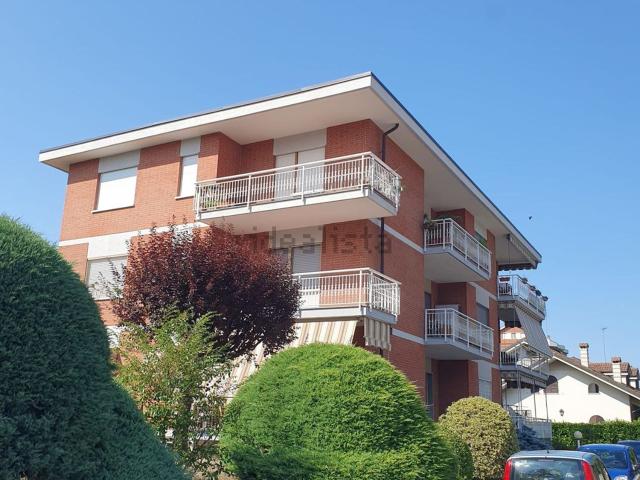 Appartamento in vendita a Cascina del Mulino, Piemonte