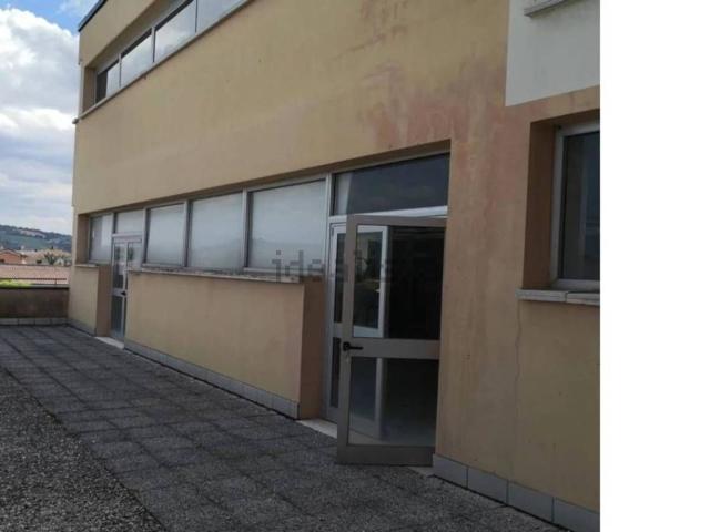 Appartamento in vendita a Colli al Metauro, Marche