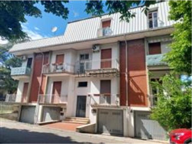 Appartamento in vendita a Fermignano, Pesaro e Urbino