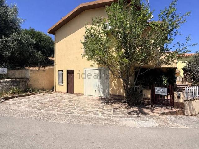 Appartamento in vendita a Santa Maria Coghinas, Sardigna/Sardegna