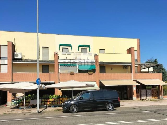 Appartamento in vendita a Piemonte, Torino