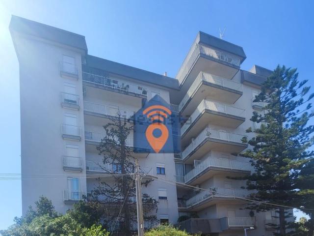 Appartamento in vendita a Castelvetrano, Sicilia