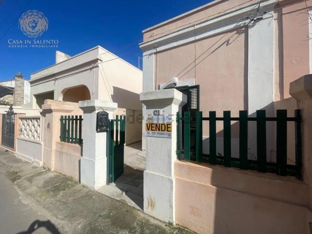 Appartamento in vendita a Puglia, Lecce