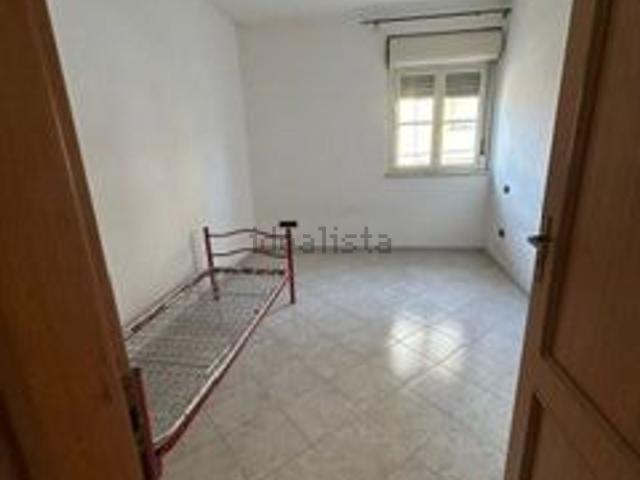 Appartamento in vendita a Dulcino, Calabria