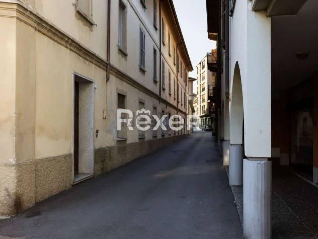 Appartamento in vendita a Zoverallo, Piemonte