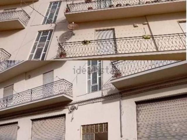 Appartamento in vendita a Modica Alta, Marina Di Modica