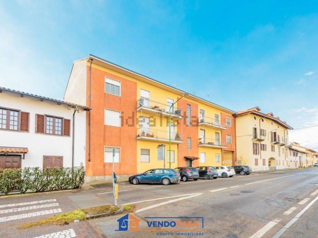 Appartamento in vendita a Riva, Piemonte