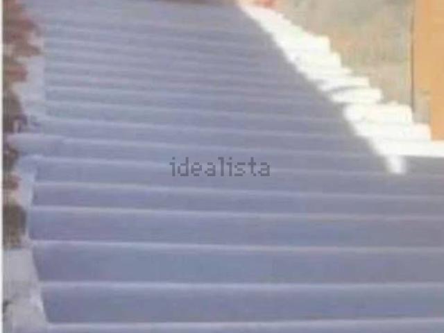 Appartamento in vendita a Canalotto, Caltagirone