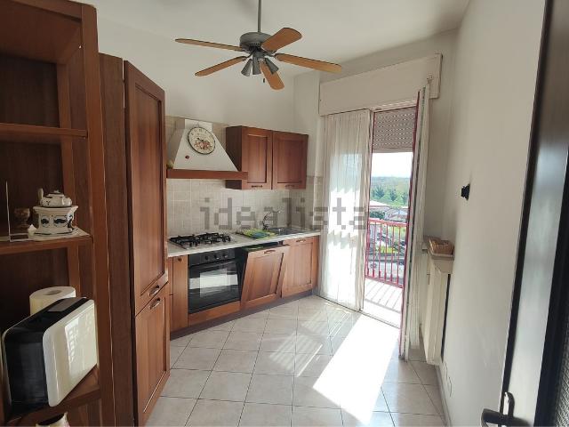 Attico in vendita a Piemonte, Alessandria