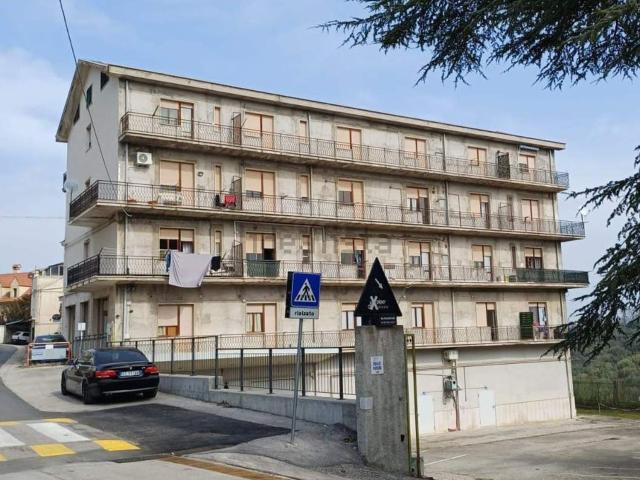 Appartamento in vendita a Paglieta, Abruzzo
