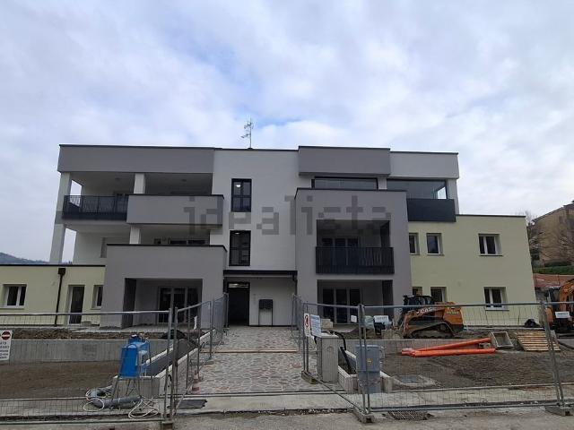 Appartamento in vendita a Unione dei comuni Savena-Idice, Pianoro