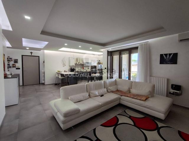 Appartamento in vendita a Casale, Puglia