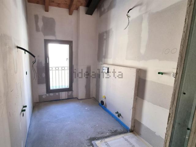 Appartamento in vendita a Mattaleto, Langhirano