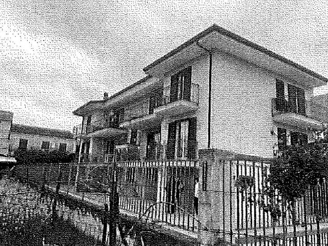 Appartamento in vendita a Amorosi, Campania