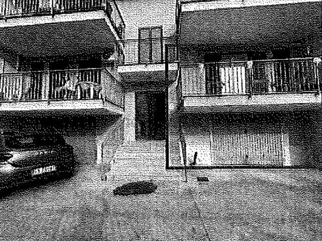 Appartamento in vendita a Amorosi, Campania
