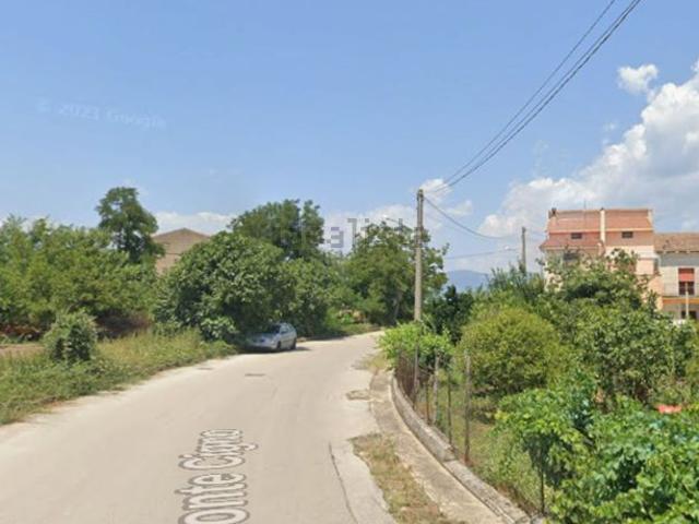 Appartamento in vendita a Amorosi, Benevento