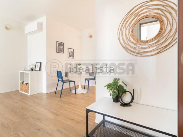 Appartamento in vendita a Pozzoleone, Veneto