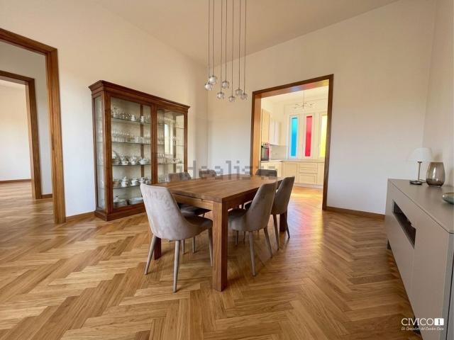 Appartamento in vendita a Quinto Vicentino, Vicenza