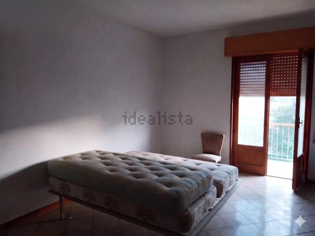 Appartamento in vendita a Collesano, Sicilia