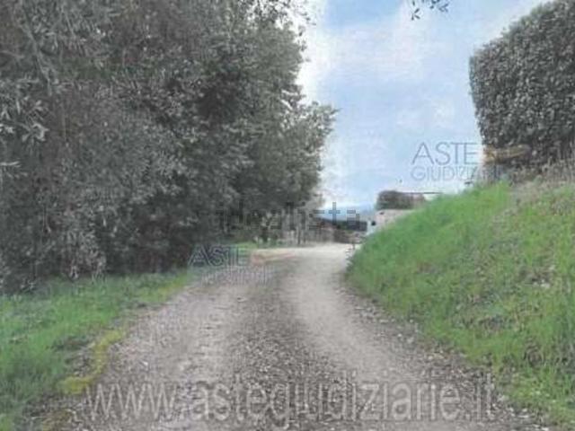 Appartamento in vendita a Carmignano, Toscana