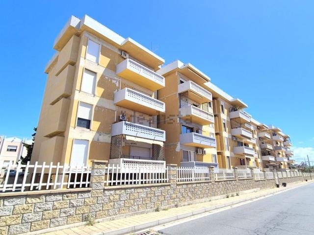 Appartamento in vendita a Portescusi/Portoscuso, Sulcis Iglesiente