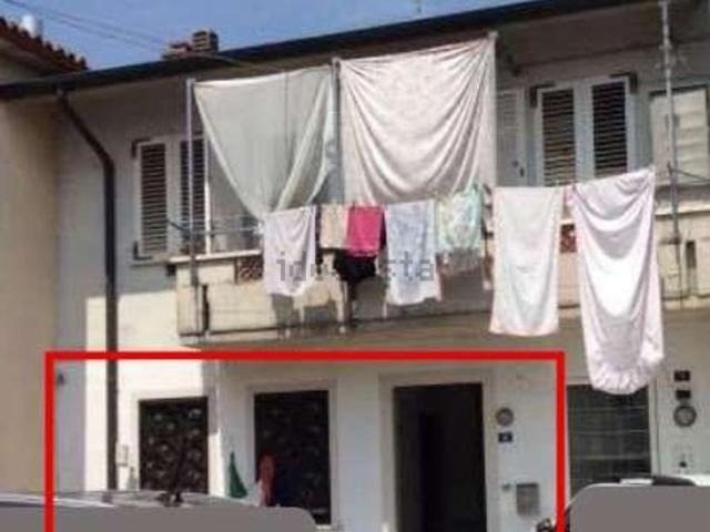 Appartamento in vendita a Marano Vicentino, Veneto