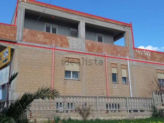 Appartamento in vendita a Vittoria, Sicilia