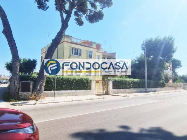Appartamento in vendita a Paradiso, Puglia