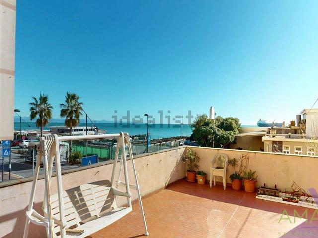 Appartamento in vendita a Albisola Capo, Liguria