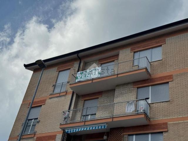Appartamento in vendita a Sessa Aurunca, Campania