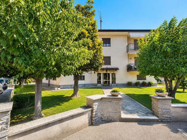 Appartamento in vendita a Piemonte, Torino