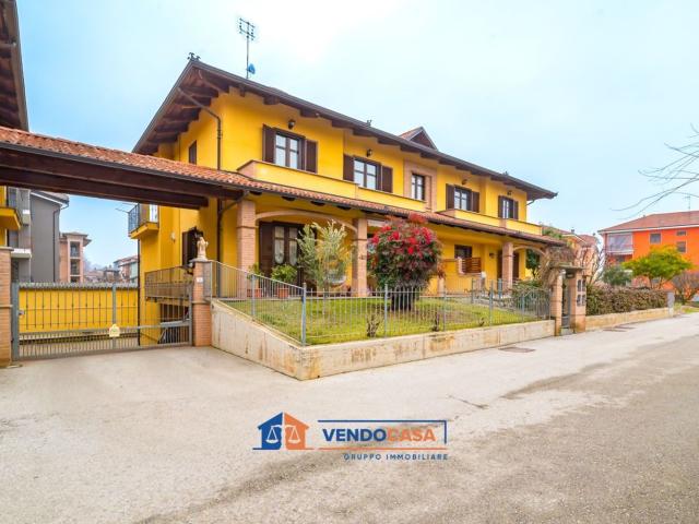 Appartamento in vendita a Piemonte, Cuneo