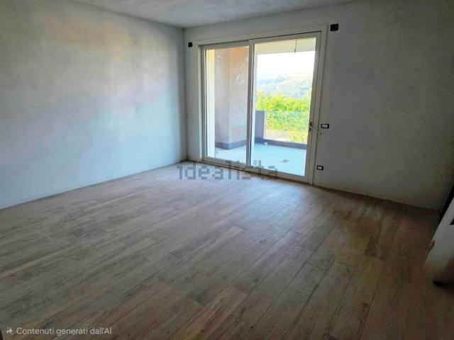 Appartamento in vendita a Unione dei comuni Savena-Idice, Pianoro
