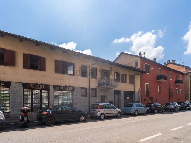 Appartamento in vendita a Piemonte, Torino