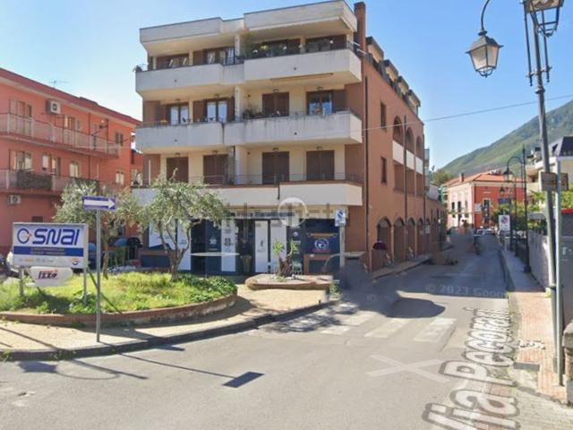 Attico in vendita a Nocera Superiore, Campania
