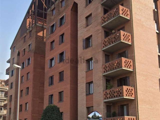 Appartamento in vendita a Maiasco, Piemonte