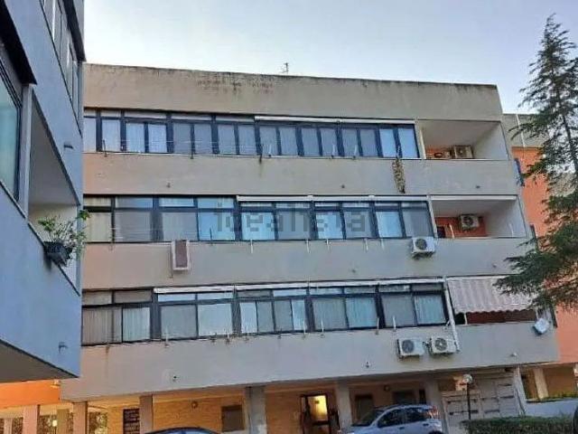 Appartamento in vendita a Municipio 3, Puglia