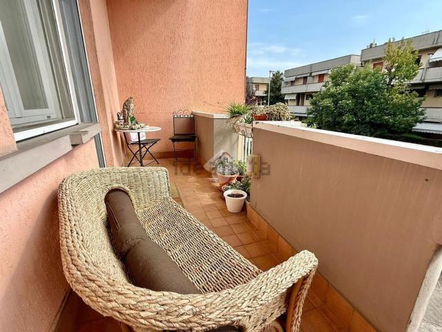 Appartamento in vendita a Casirate D'adda, Lombardia