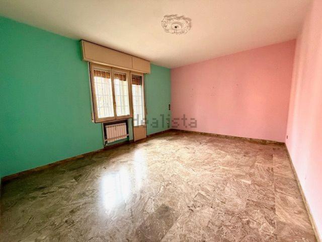 Appartamento in vendita a Monte Donato, Bologna