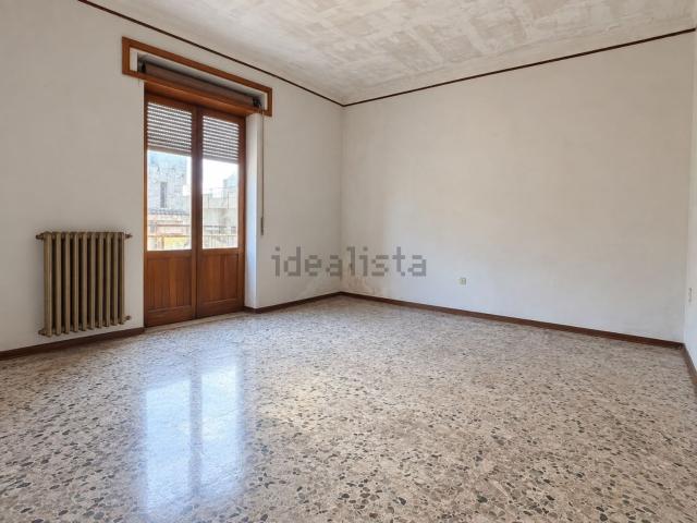 Appartamento in vendita a Monteiasi, Taranto