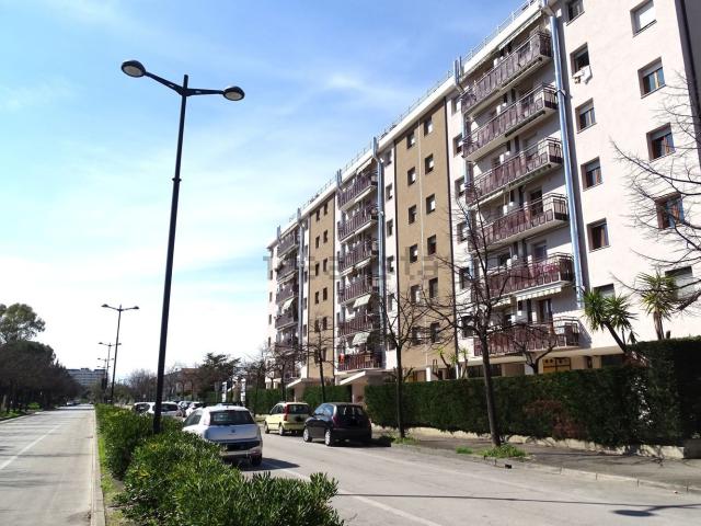 Appartamento in vendita a San Donato, Pescara